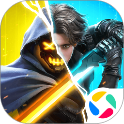 ƻ裺v1.883.813454ٷʽ