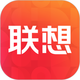vV7.1.8ٷ