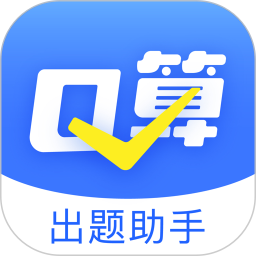 ҳv1.1.2ٷʽ