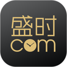 ʢʱv4.9.6ٷ