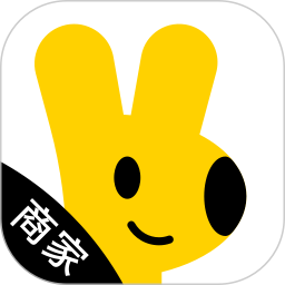 ̼Ұv7.11.0.9ٷʽ