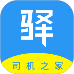 óv1.0.3ٷʽ