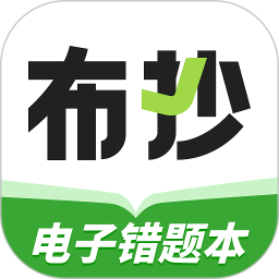 v2.0.5ٷʽ