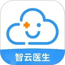 ҽv7.20.2ٷ