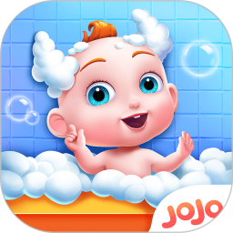 JoJoϰv9.86.00.00ٷʽ