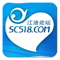 ̳v1.6.61ٷ