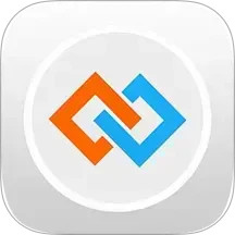 ǻ۹v1.90.0ٷʽ
