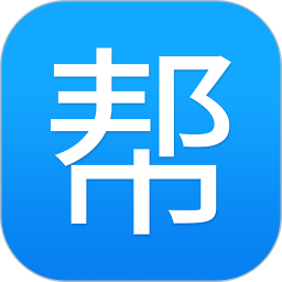 ϲϲv3.0.3ٷʽ