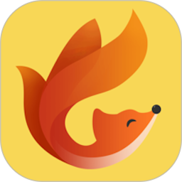 v2.7.8ٷʽ