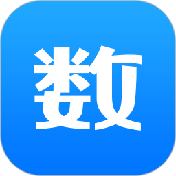 ׼v1.0.45ٷʽ