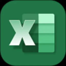 ӱv2.8.8ٷ