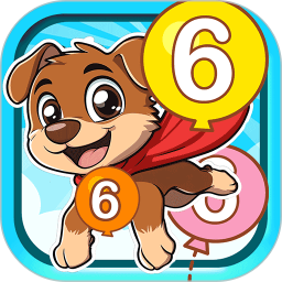 ѧѧv3.9fdxٷ