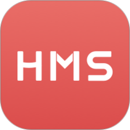 HMS Corev6.15.0.302ٷʽ