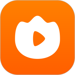 v4.2.0.26ٷʽ