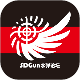 SDGunv2.90ٷʽ