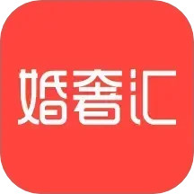 ݻv4.18.6ٷ