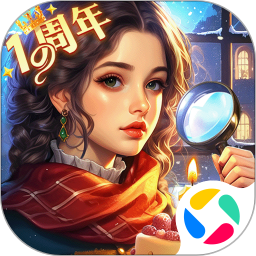 ͬ̽v1.1.0ٷʽ