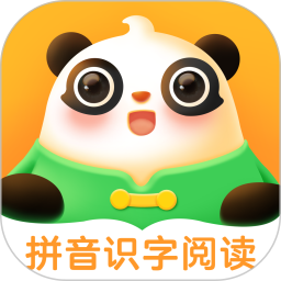 ѶСv5.9.3ٷʽ