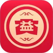 ѻv4.4.3ٷʽ