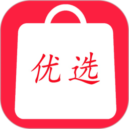 ѡv1.2.0ٷʽ