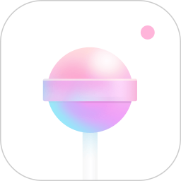 һv4.60.0.46002ٷʽ
