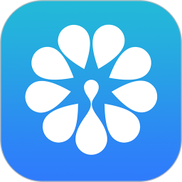 ķv3.3.2ٷ