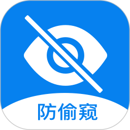 ͷv5.3.3ٷʽ