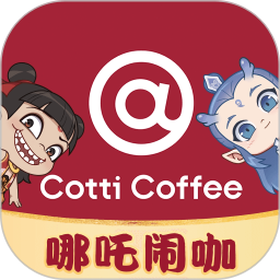 Ͽv2.2.4ٷ