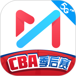 乾Ƶv6.3.65ٷʽ
