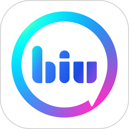 СBiuǼv6.4.7ٷ