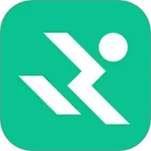΢˶v1.1.72ٷʽ