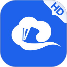 ǻСѧHDv2.0.0ٷʽ