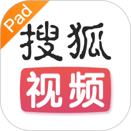 ѺƵPadv10.1.01ٷʽ