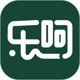 ֺҷv2.3.5ٷʽ