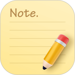 ǩʼv1.5.0ٷʽ