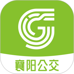 v4.0.9ٷʽ