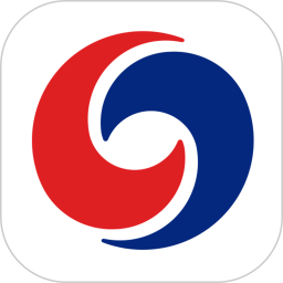 ҵ֤ȯv8.8.0ٷʽ