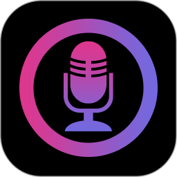 v2.0.1ٷʽ