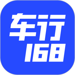 168v7.3.0ٷʽ