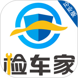 쳵ҵv1.9.3ٷʽ