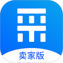 ٶȰɹv2.33.0ٷʽ