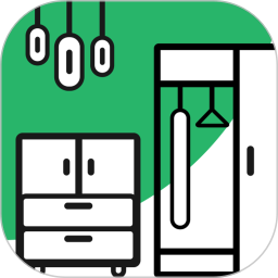 Ķv4.8.1ٷʽ