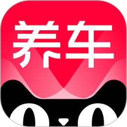 èv3.4.2ٷʽ