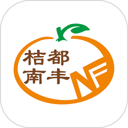 ۶Ϸv3.1.2ٷʽ
