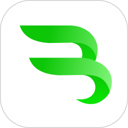 ߰߼ݵv3.2.1ٷʽ