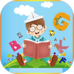 ͯӢv3.8.0ٷʽ