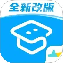 аv4.5.1ٷʽ