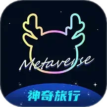 v3.20.28ٷ