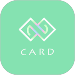 Ƭʦv1.2.9ٷ