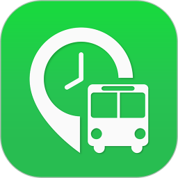 v2.2.2.2ٷʽ